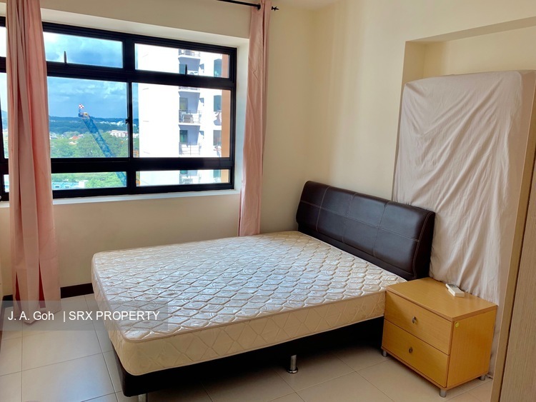 Blk 28B Dover Crescent (Queenstown), HDB 4 Rooms #192171622